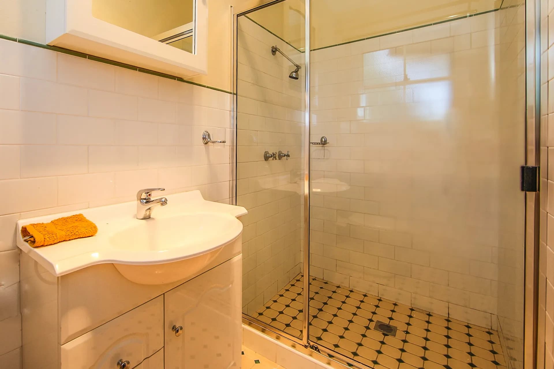 21 Wirruna Avenue, Orange, NSW, Orange - Thumbnail 8