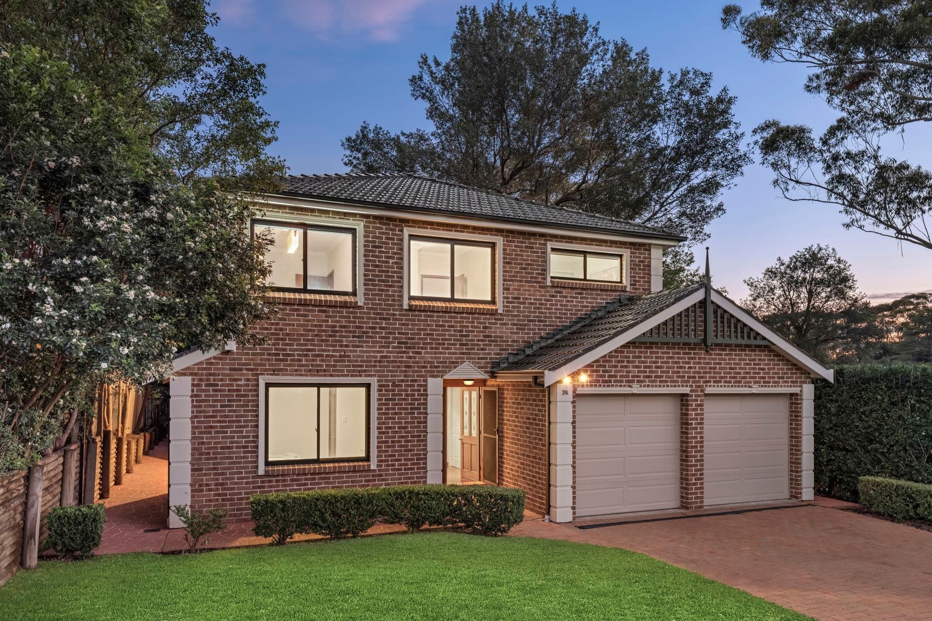 39A Highfield Road, Lindfield, NSW, Lindfield - Image 1