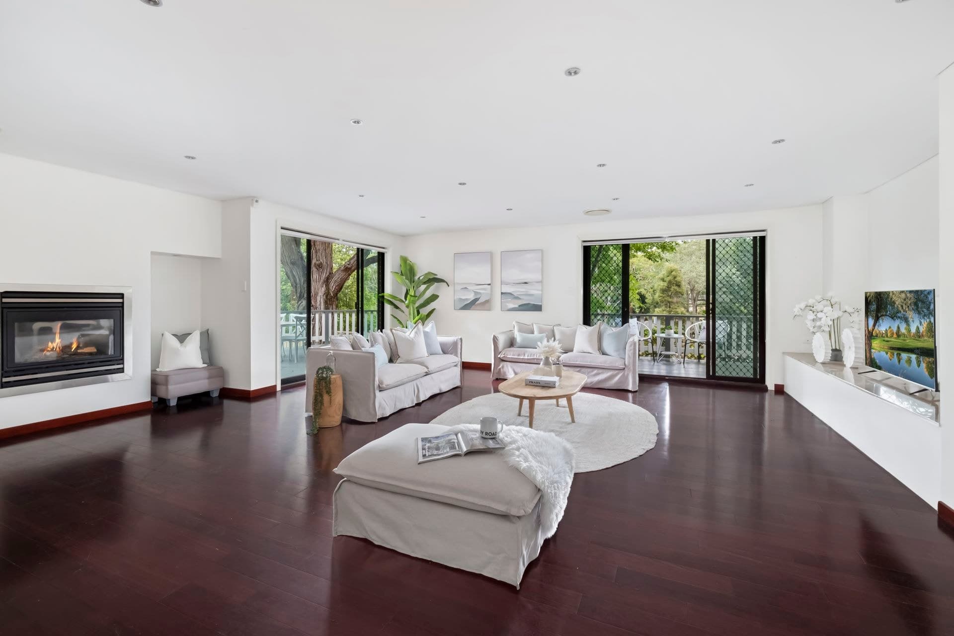 39A Highfield Road, Lindfield, NSW, Lindfield - Thumbnail 2