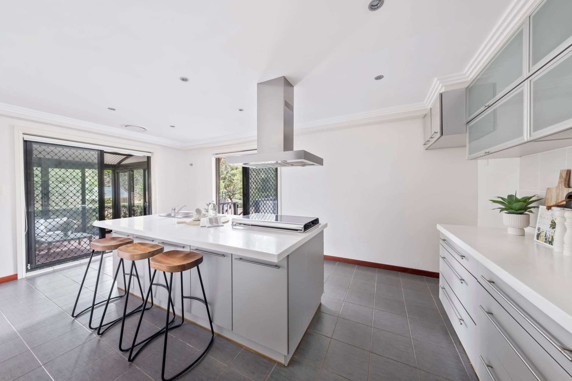 39A Highfield Road, Lindfield, NSW, Lindfield - Thumbnail 3