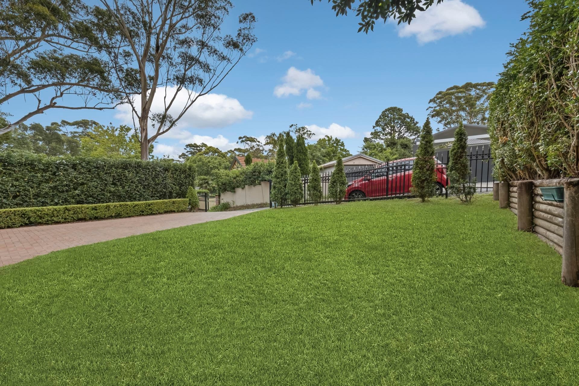 39A Highfield Road, Lindfield, NSW, Lindfield - Thumbnail 4