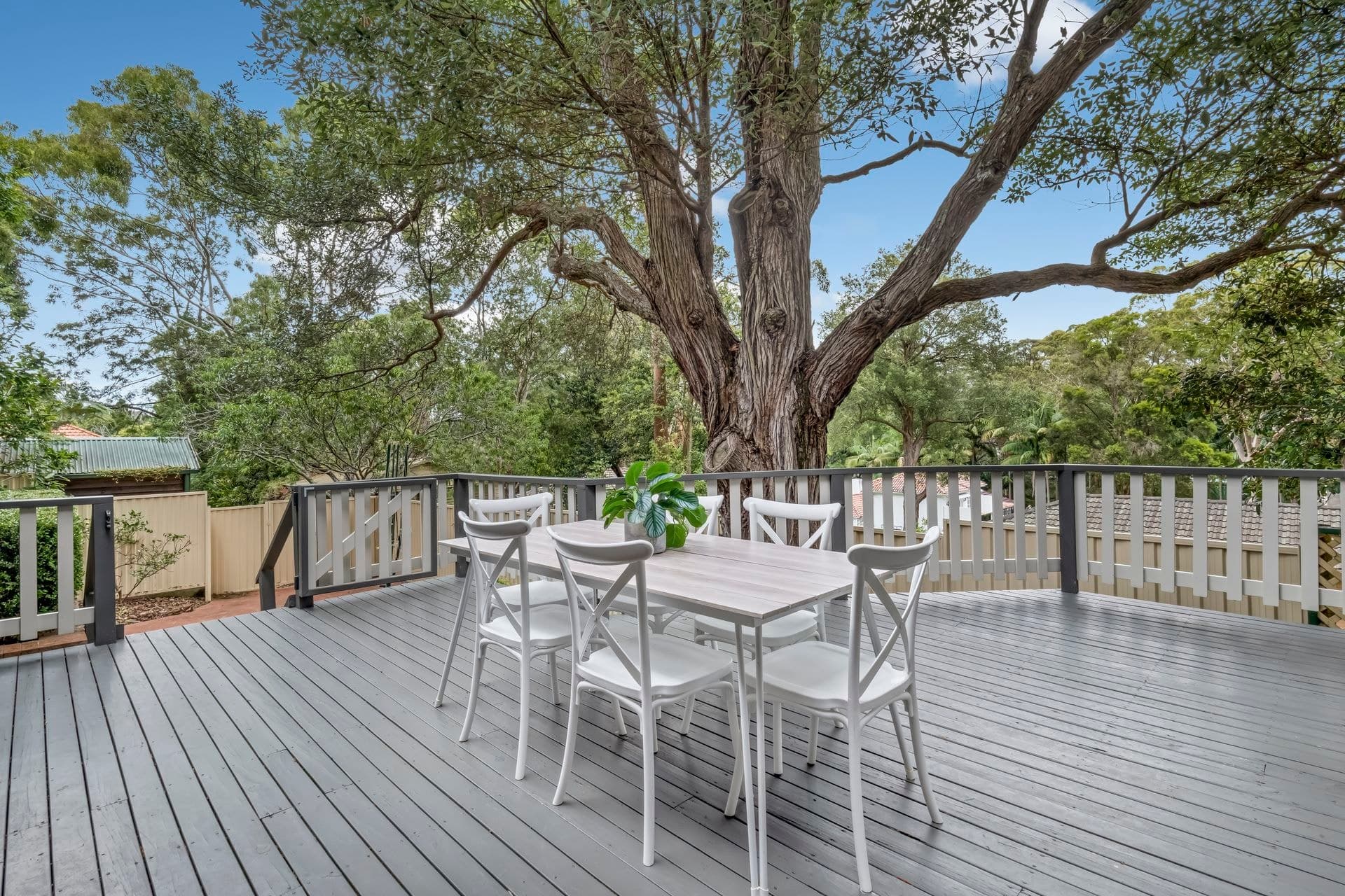 39A Highfield Road, Lindfield, NSW, Lindfield - Thumbnail 5