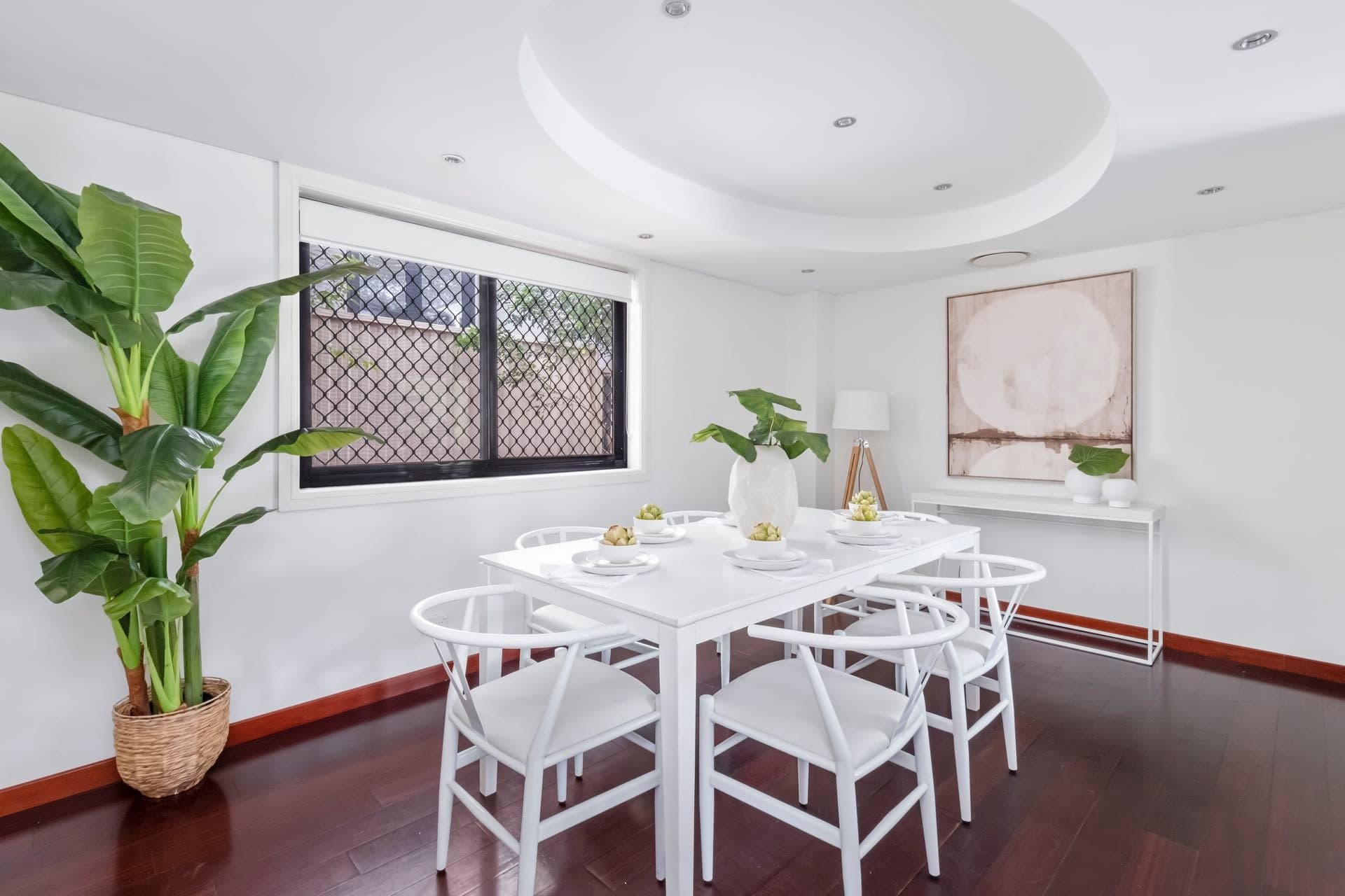 39A Highfield Road, Lindfield, NSW, Lindfield - Thumbnail 6