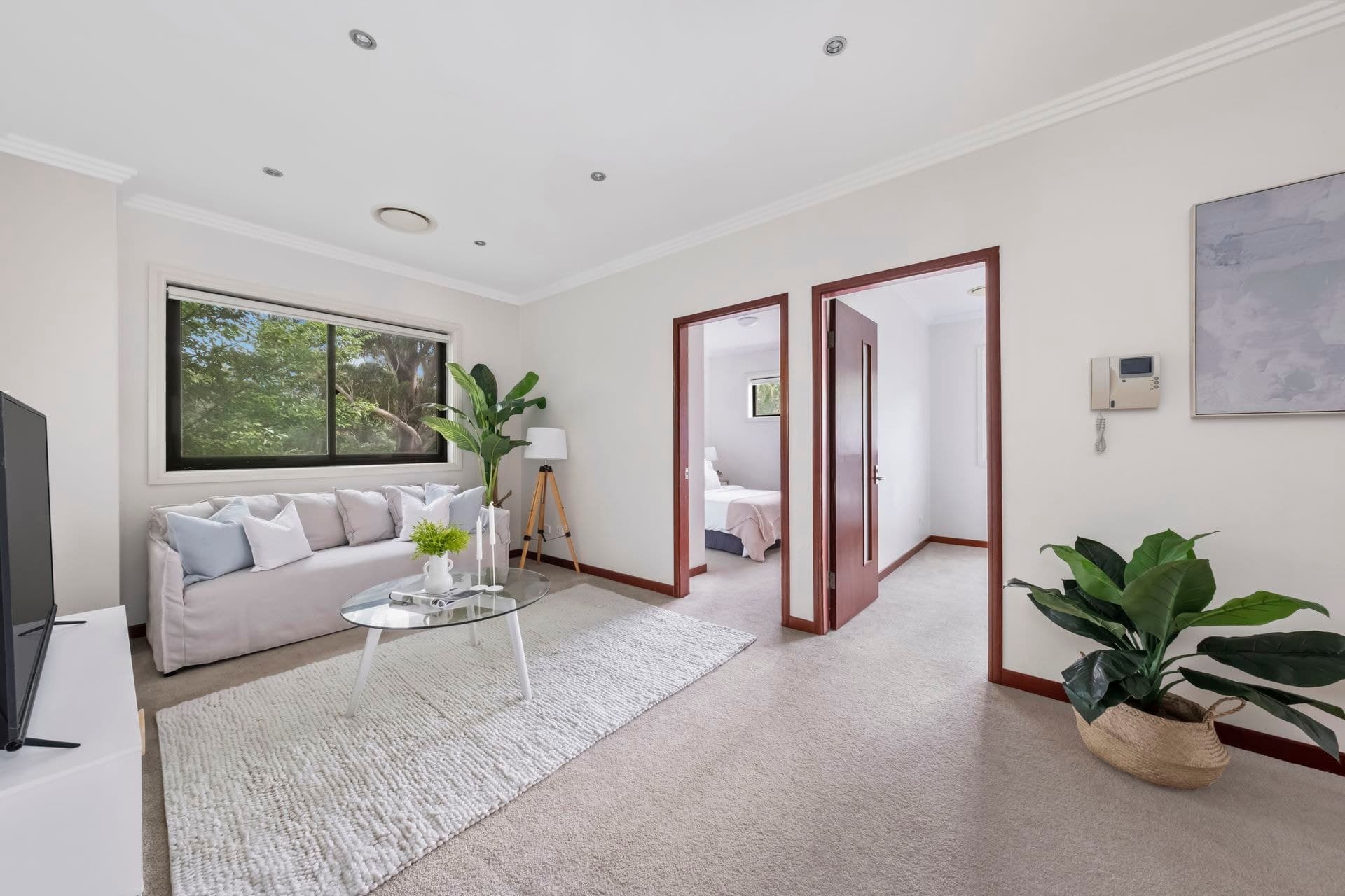 39A Highfield Road, Lindfield, NSW, Lindfield - Thumbnail 7