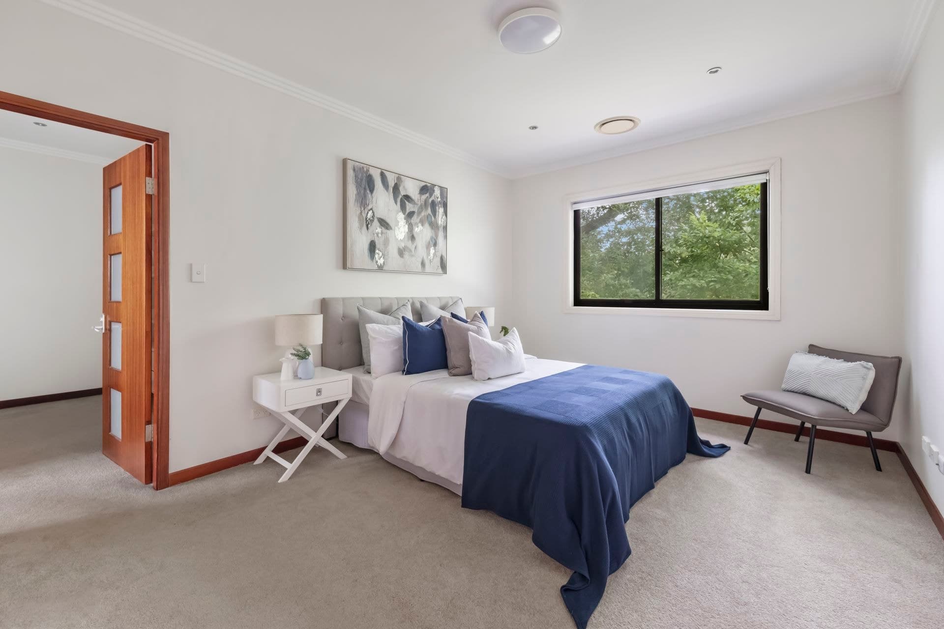 39A Highfield Road, Lindfield, NSW, Lindfield - Thumbnail 8