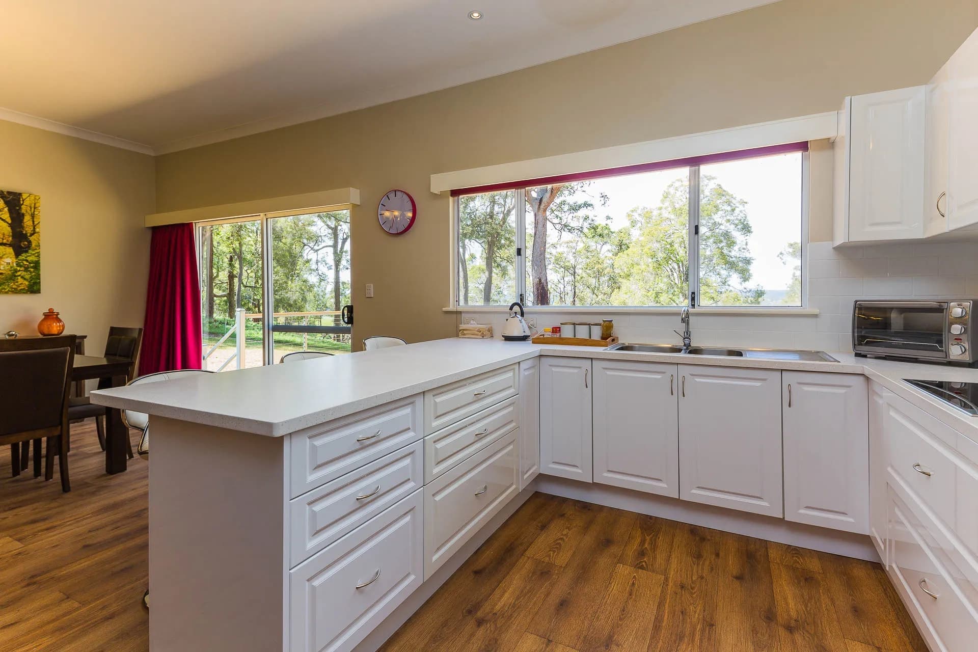Lots 11 & 13 Woodland Rise (Yabberup), Donnybrook, WA, Donnybrook - Image 1