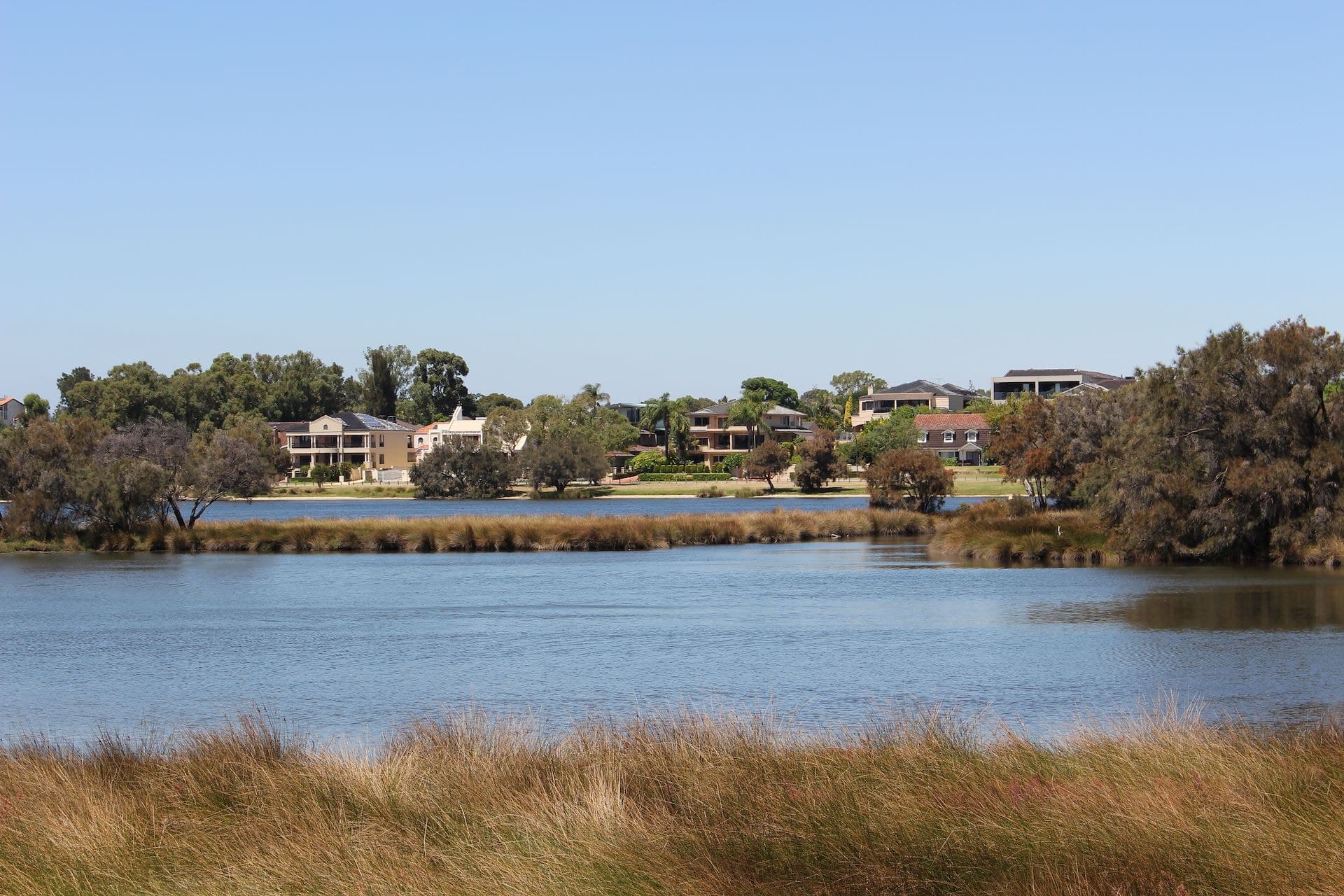 2 Salter Point Parade, Salter Point, WA, Salter Point - Image 1