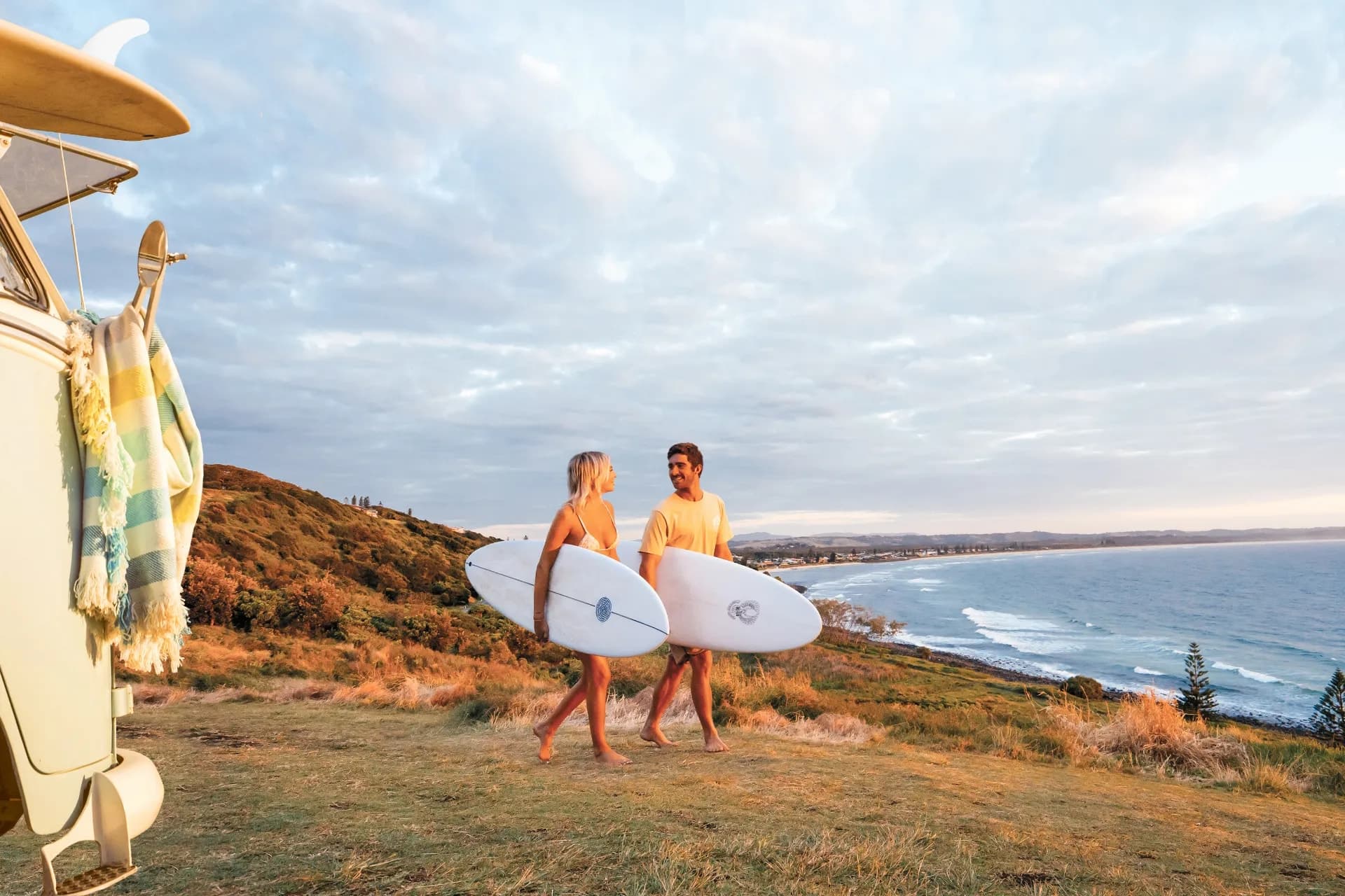 Lot 20, 78 Hutley Drive, Lennox Head, NSW, Lennox Head - Thumbnail 5
