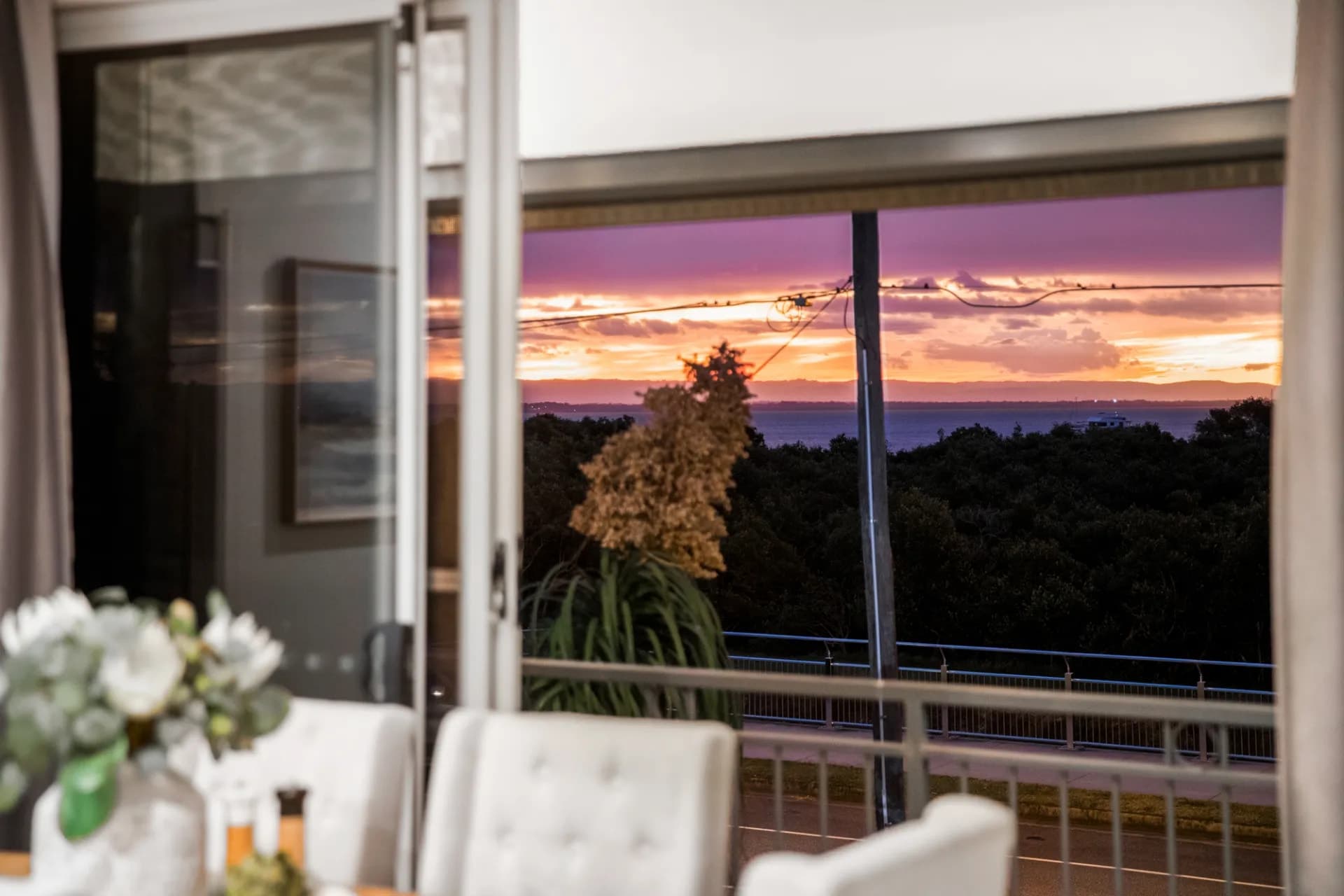 70 Oyster Point Esplanade, Scarborough, QLD, Scarborough - Thumbnail 4