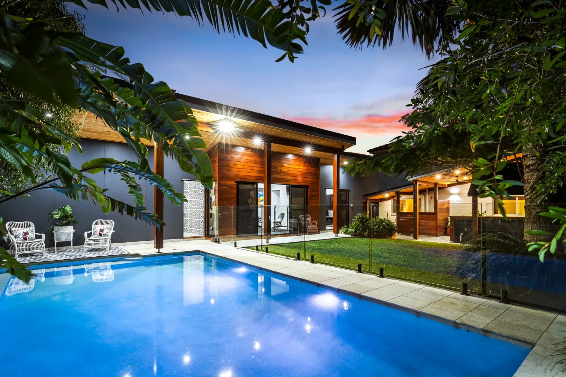 70 Oyster Point Esplanade, Scarborough, QLD, Scarborough - Thumbnail 5