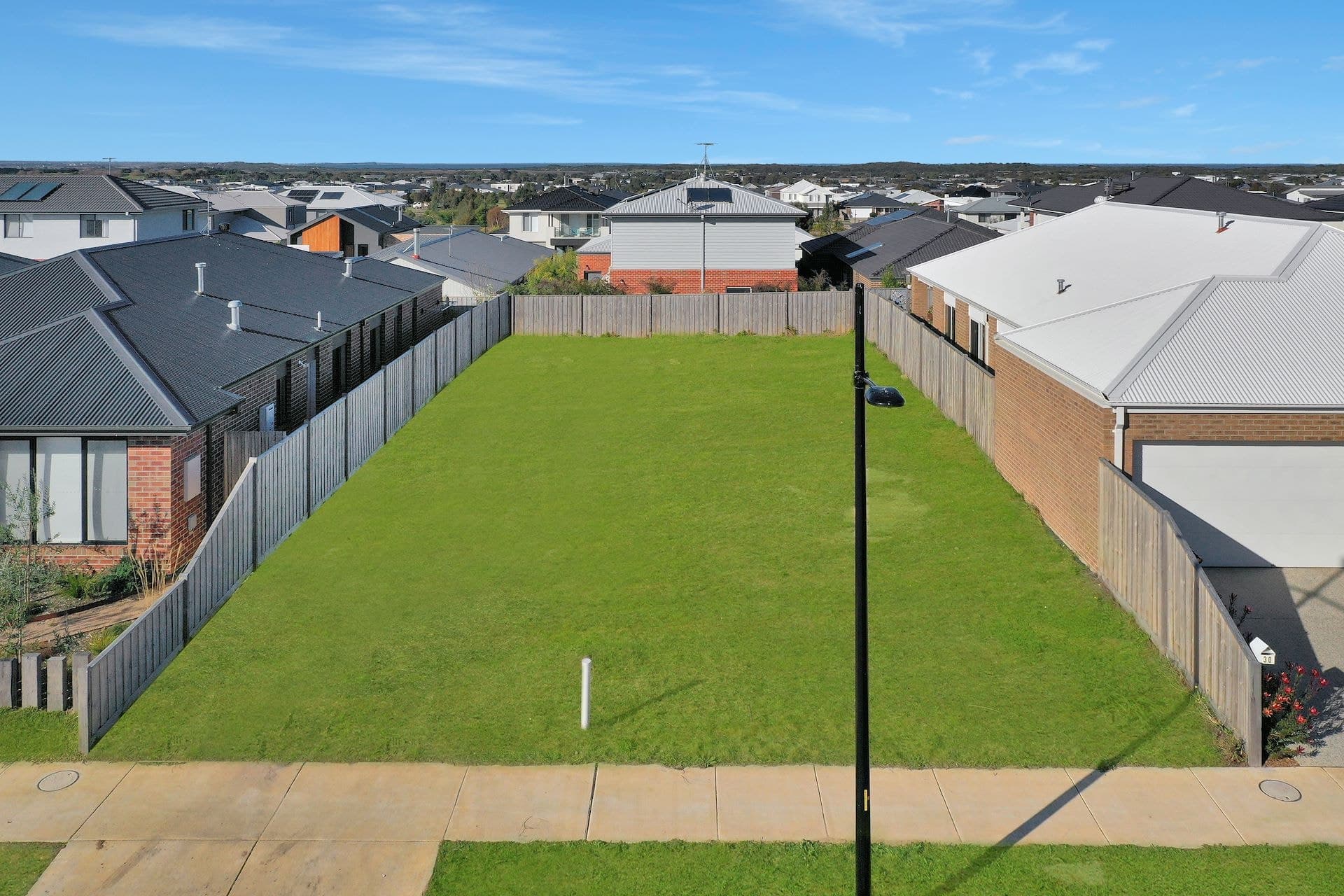 32 Poa Street, Torquay, VIC, Torquay - Image 1