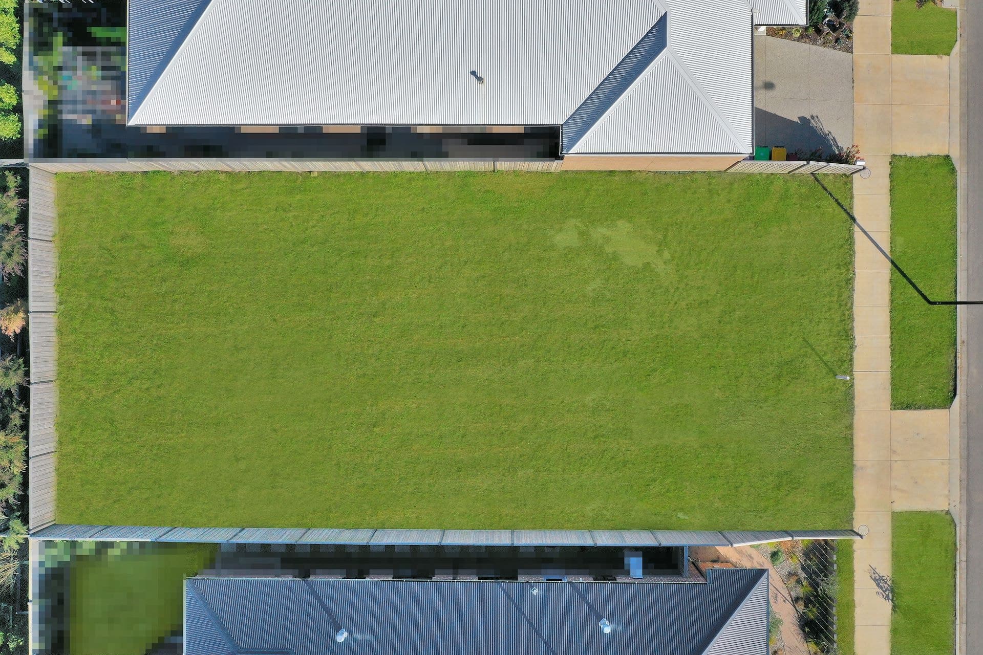32 Poa Street, Torquay, VIC, Torquay - Thumbnail 2
