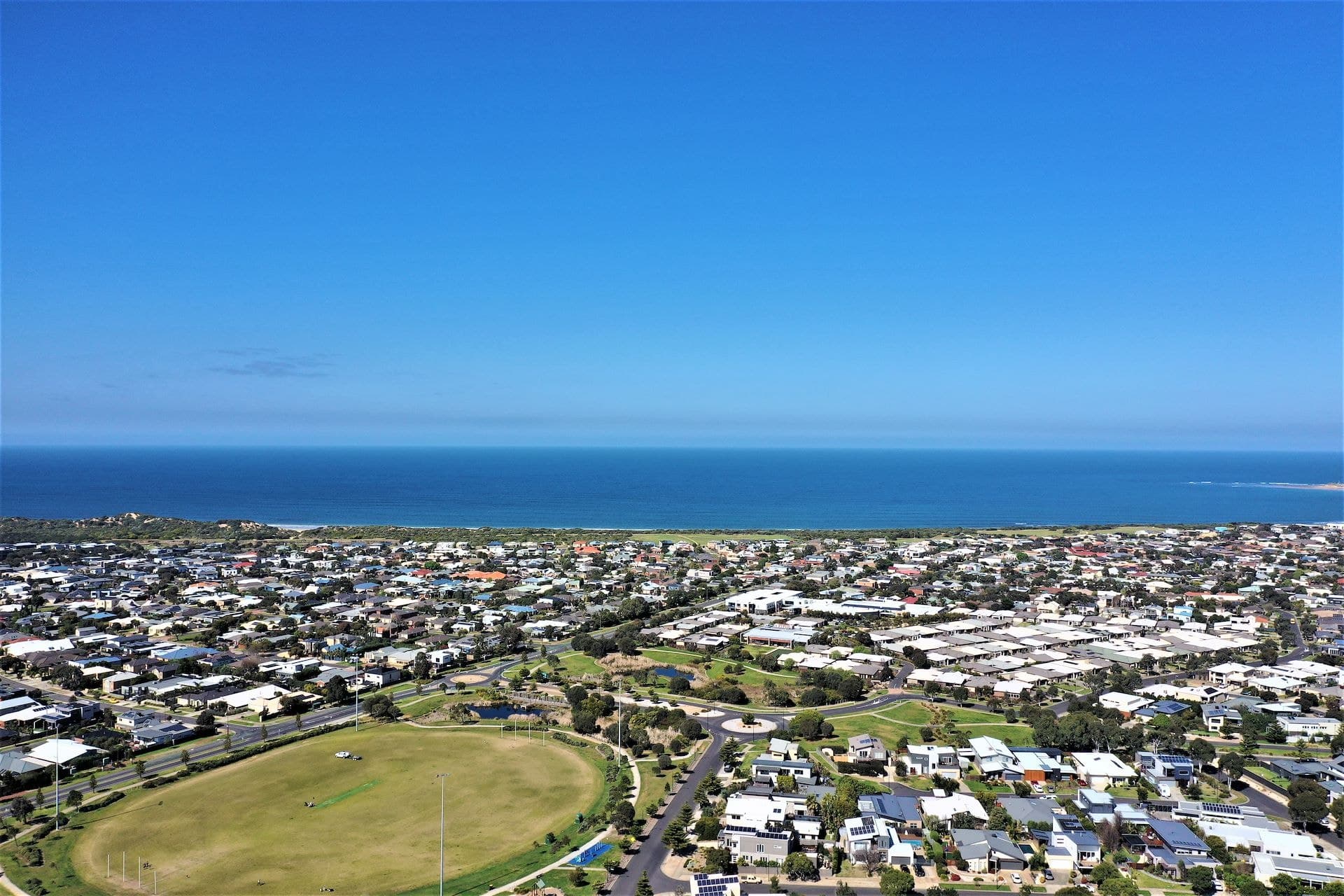 32 Poa Street, Torquay, VIC, Torquay - Thumbnail 3