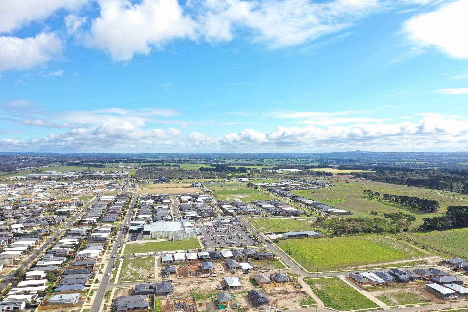 32 Poa Street, Torquay, VIC, Torquay - Thumbnail 4