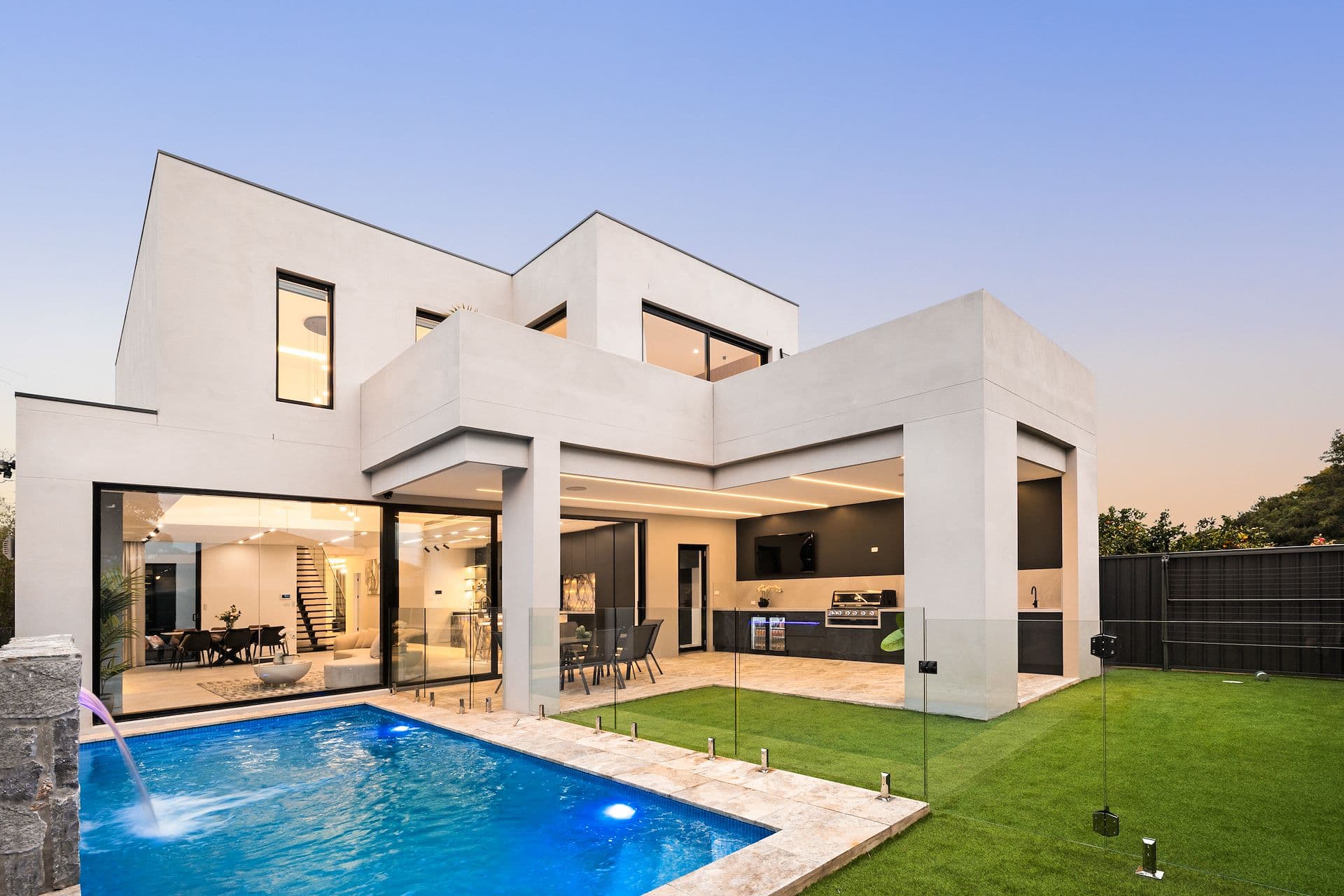 17 Holmwood Avenue, Strathfield South, NSW, Strathfield South - Thumbnail 2