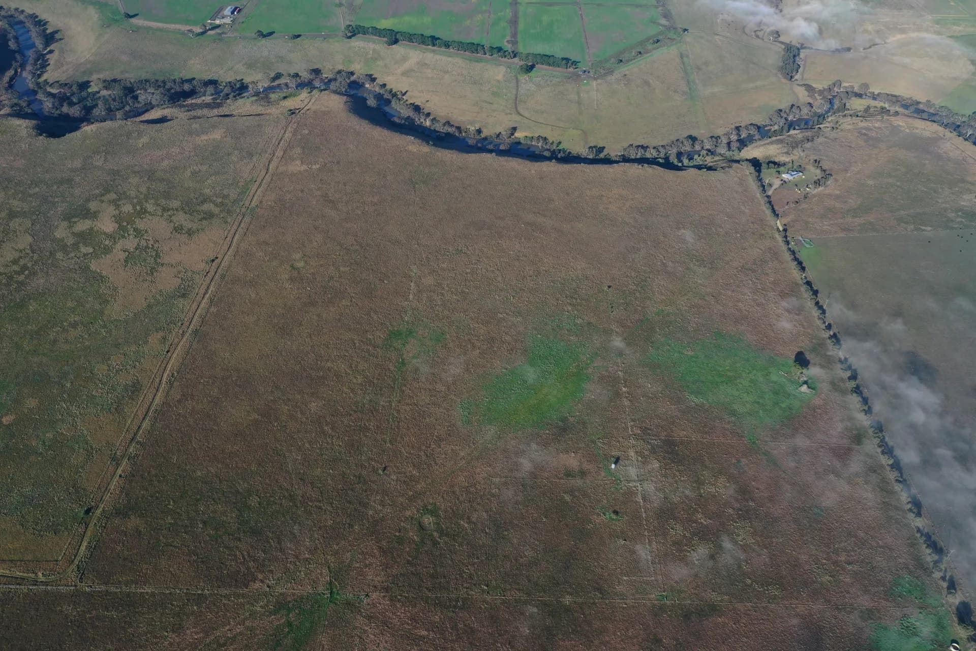 Lot 3,  Hamilton  Highway, Murgheboluc, VIC, Hamilton Highway - Thumbnail 6