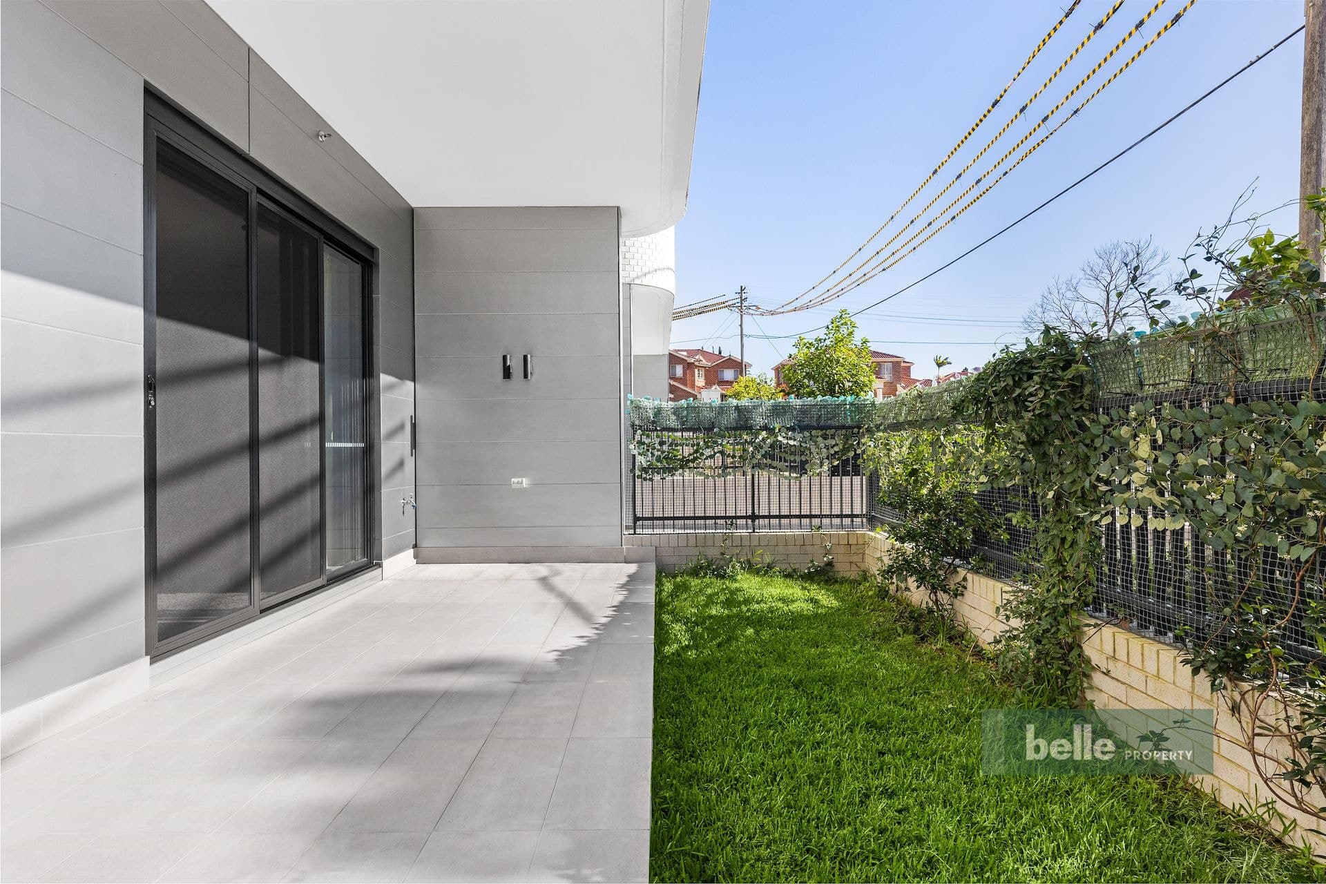 4/60 Victoria Street, Burwood, NSW, Burwood - Thumbnail 2