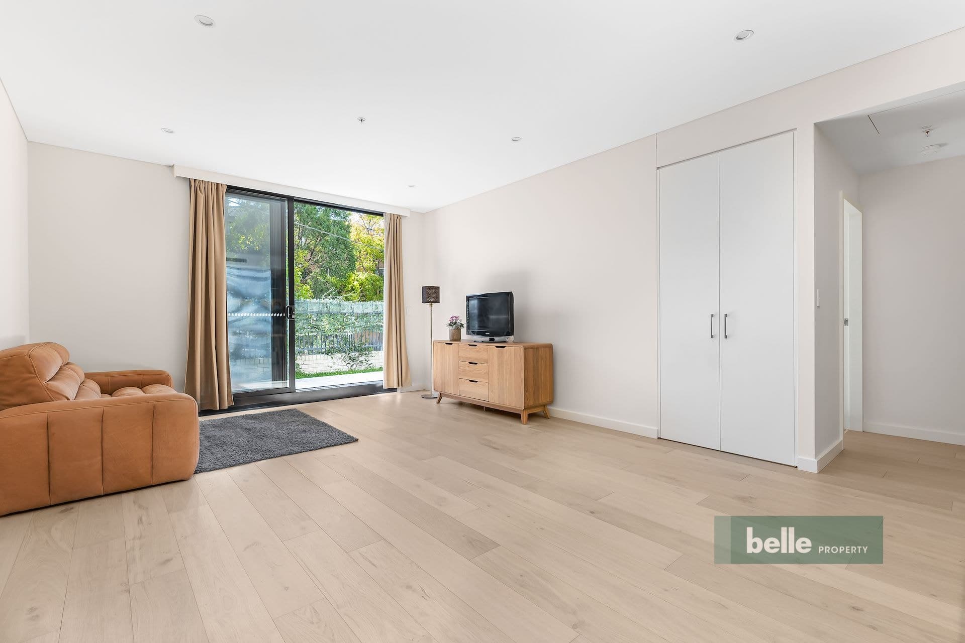 4/60 Victoria Street, Burwood, NSW, Burwood - Thumbnail 4