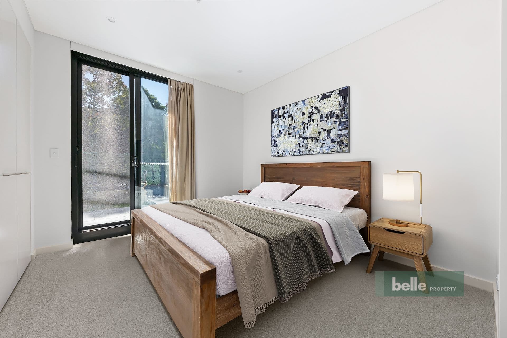 4/60 Victoria Street, Burwood, NSW, Burwood - Thumbnail 5