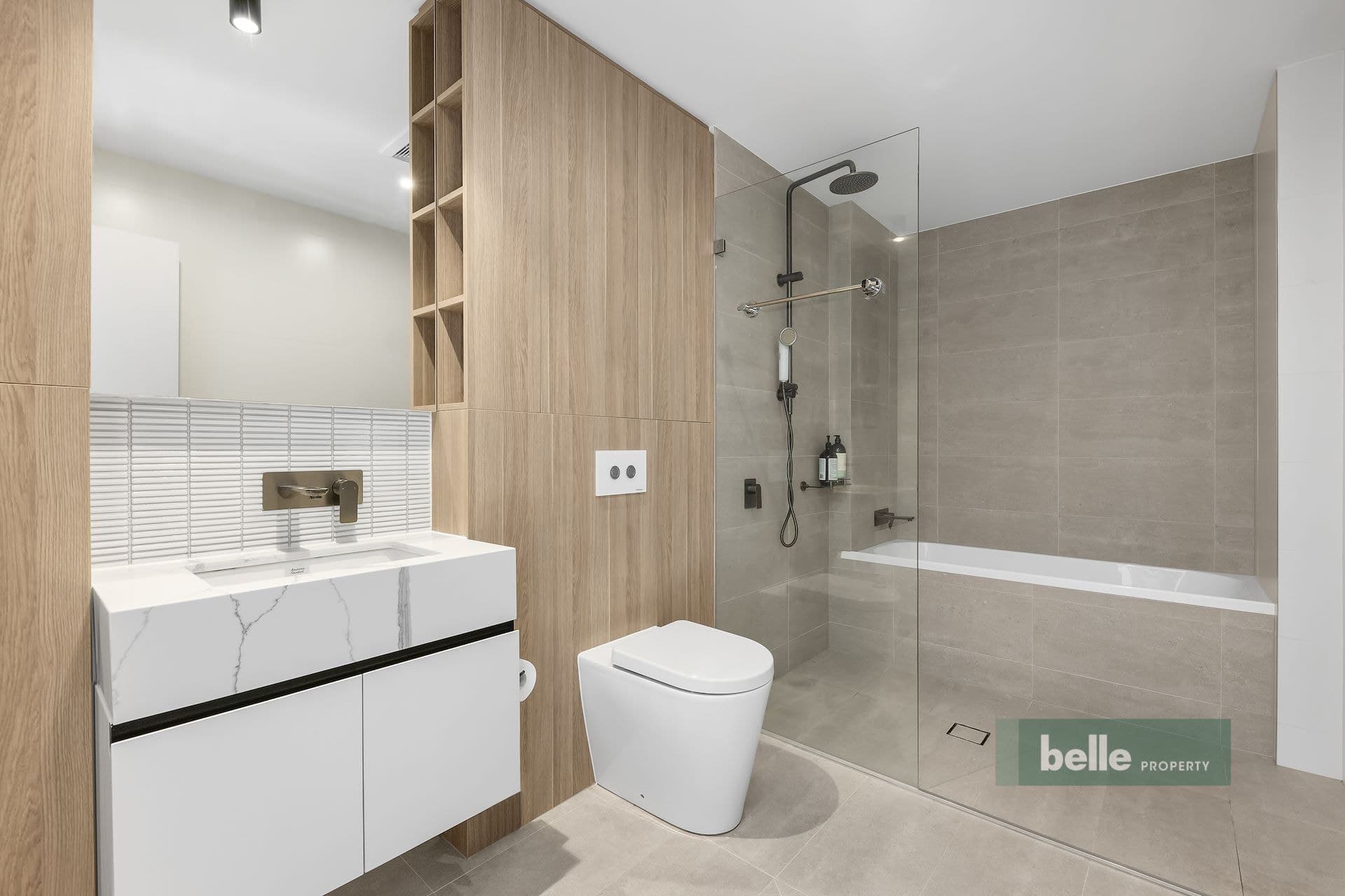 4/60 Victoria Street, Burwood, NSW, Burwood - Thumbnail 6