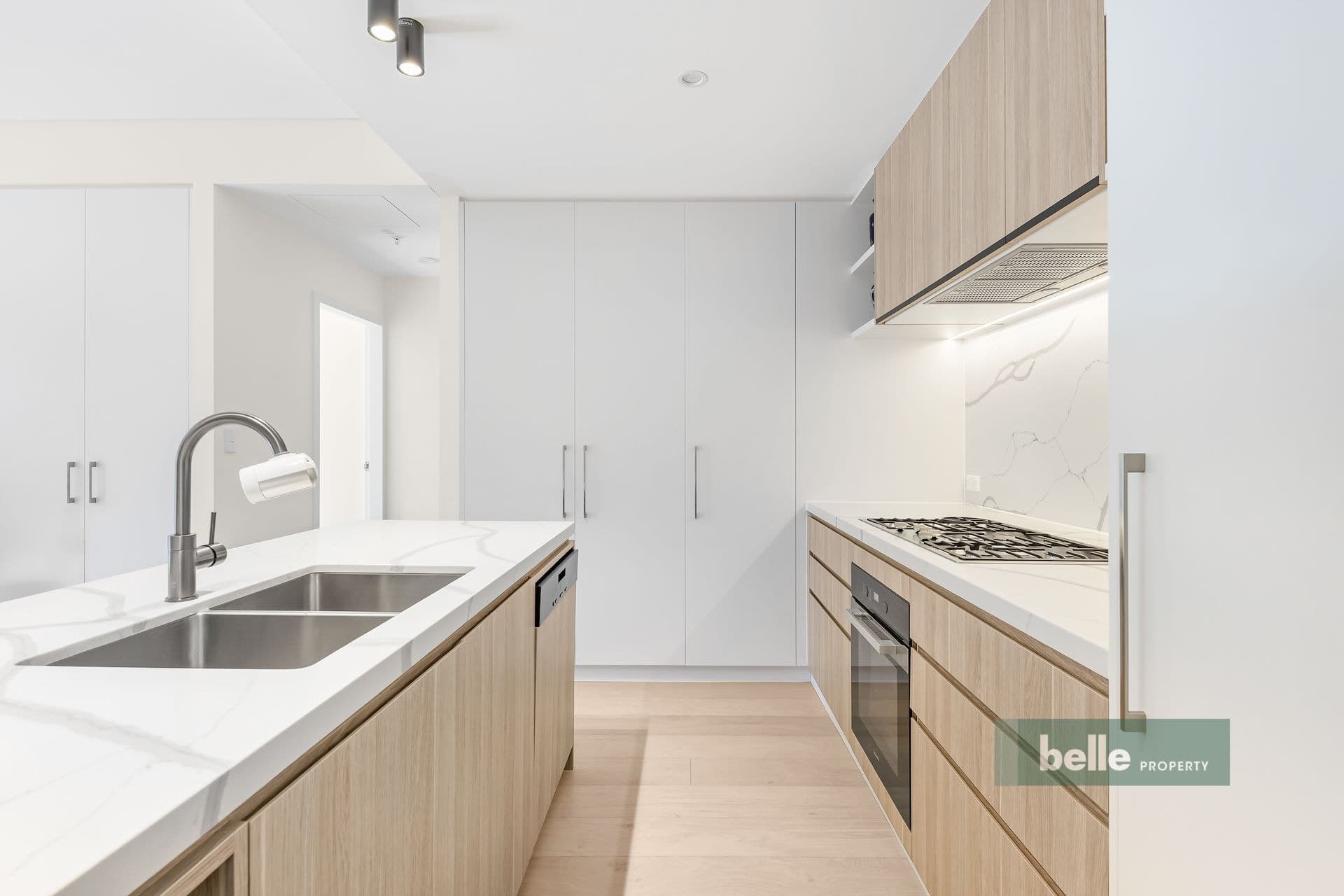 4/60 Victoria Street, Burwood, NSW, Burwood - Thumbnail 7