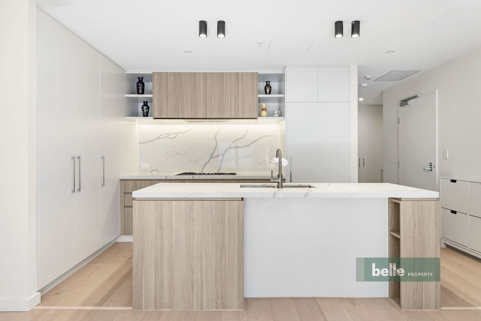 4/60 Victoria Street, Burwood, NSW, Burwood - Thumbnail 8