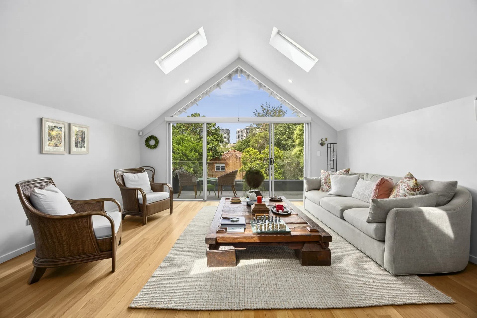 70A High Street, North Sydney, NSW, North Sydney - Thumbnail 2