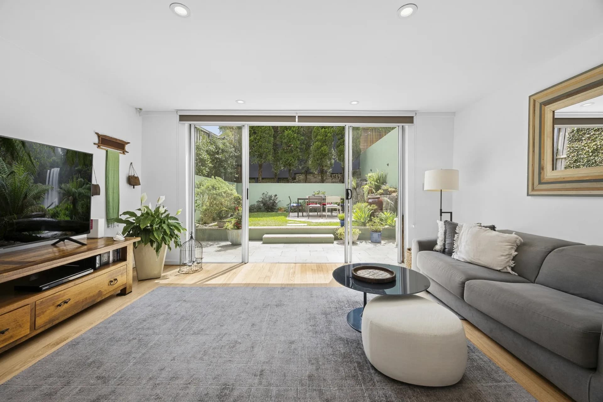 70A High Street, North Sydney, NSW, North Sydney - Thumbnail 4
