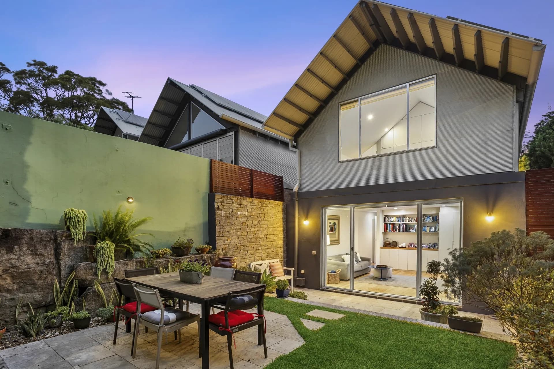 70A High Street, North Sydney, NSW, North Sydney - Thumbnail 5