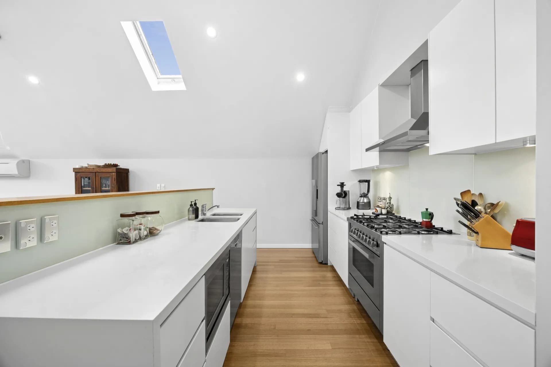 70A High Street, North Sydney, NSW, North Sydney - Thumbnail 6