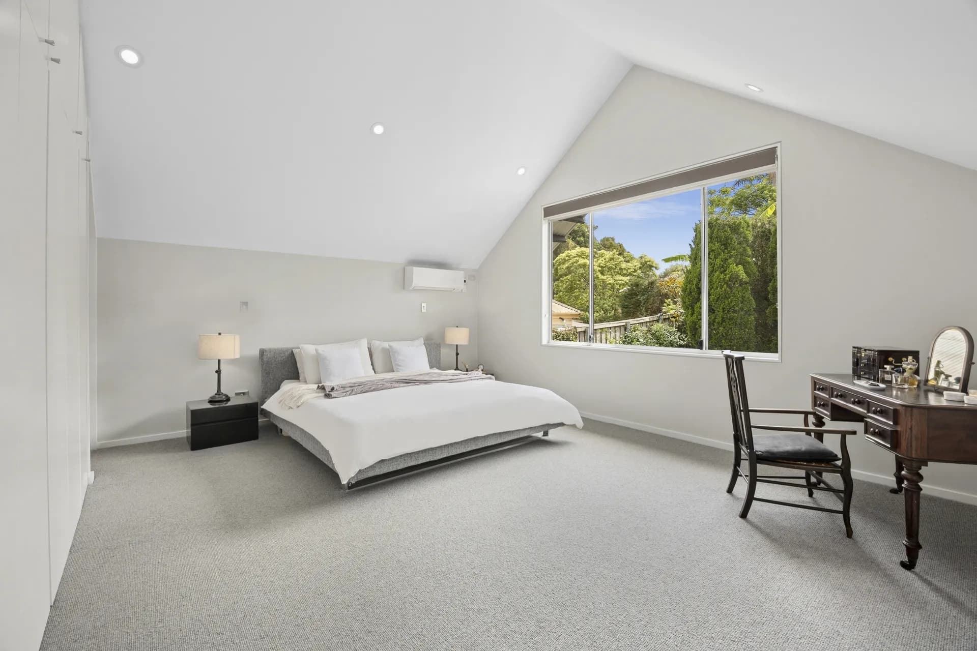 70A High Street, North Sydney, NSW, North Sydney - Thumbnail 7