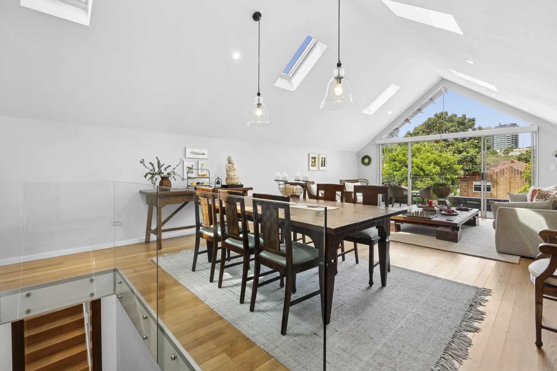 70A High Street, North Sydney, NSW, North Sydney - Thumbnail 8