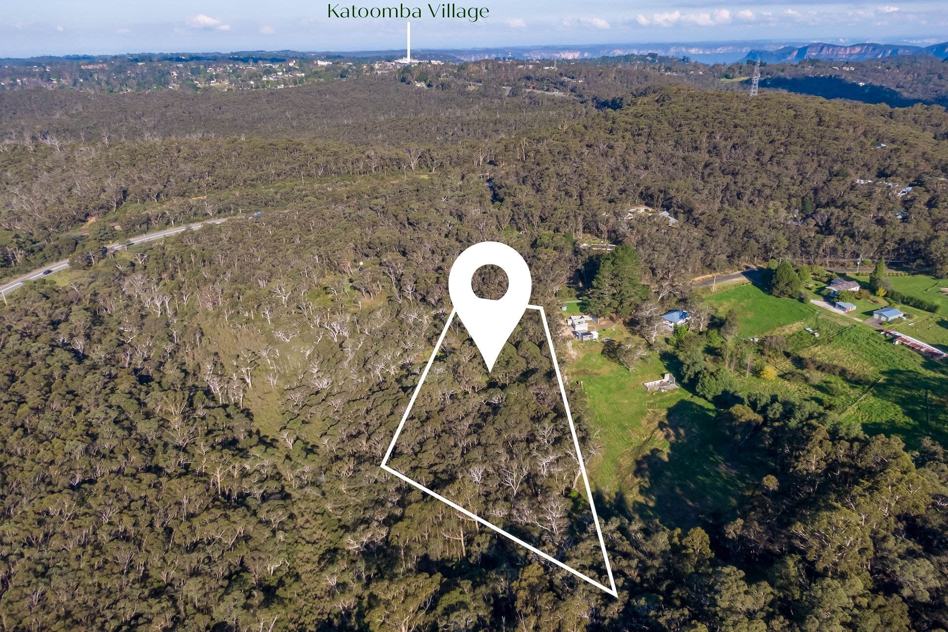 25 Explorers Road, Katoomba, NSW, Katoomba - Image 1