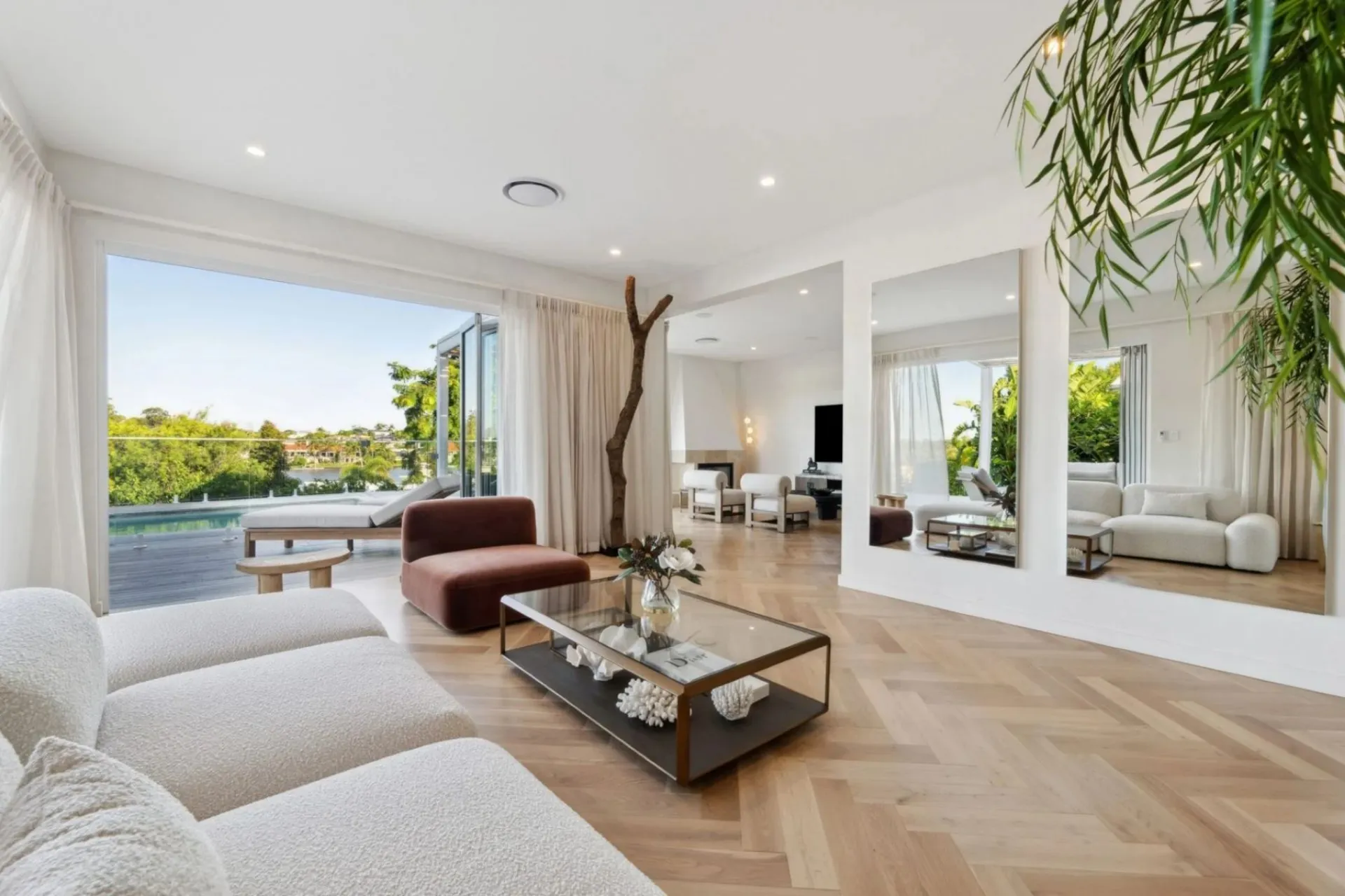 5706 Observation  Crescent, Hope Island, QLD, Hope Island - Thumbnail 6