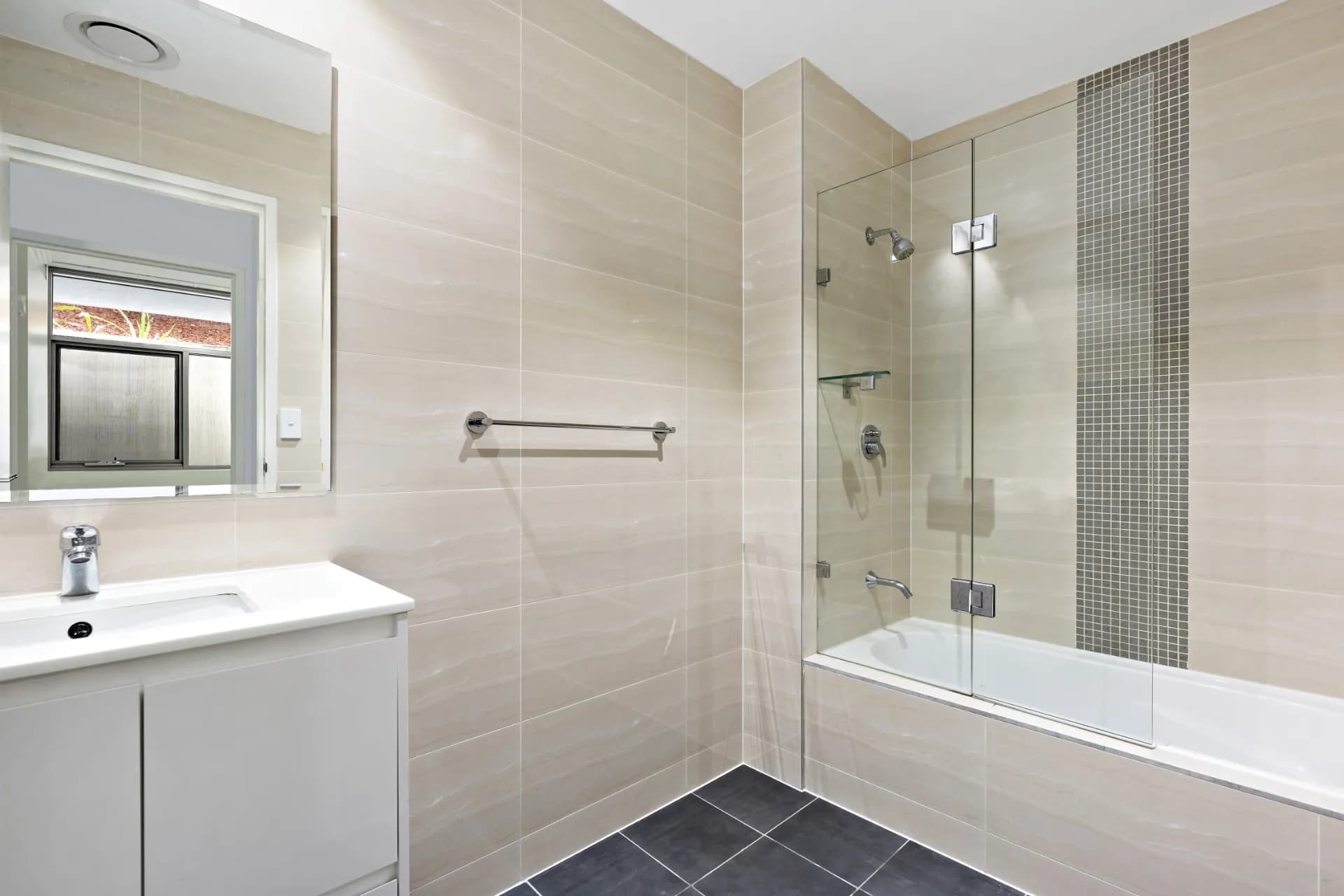 401/29 Cook Street, Turrella, NSW, Turrella - Thumbnail 3