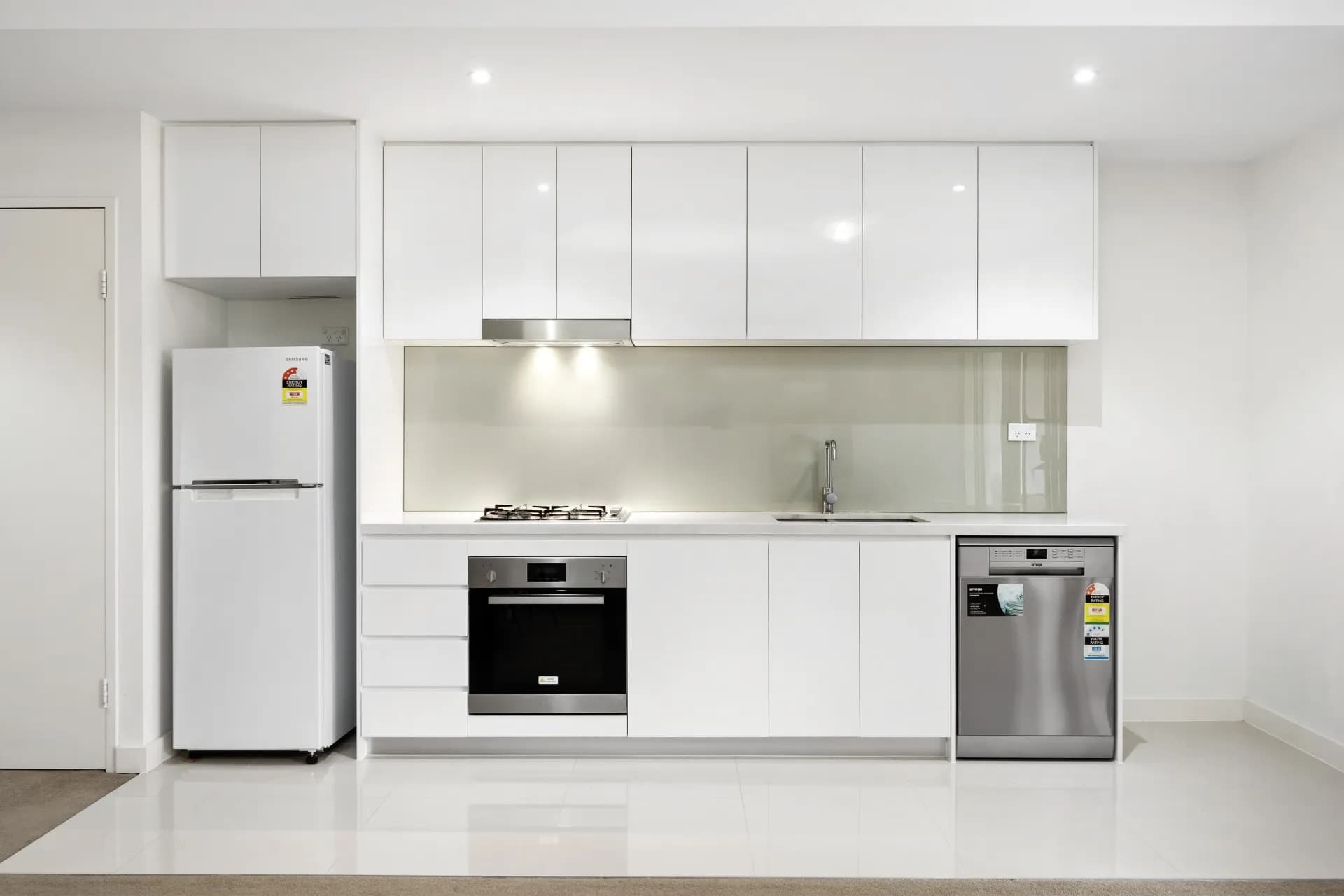 401/29 Cook Street, Turrella, NSW, Turrella - Thumbnail 4