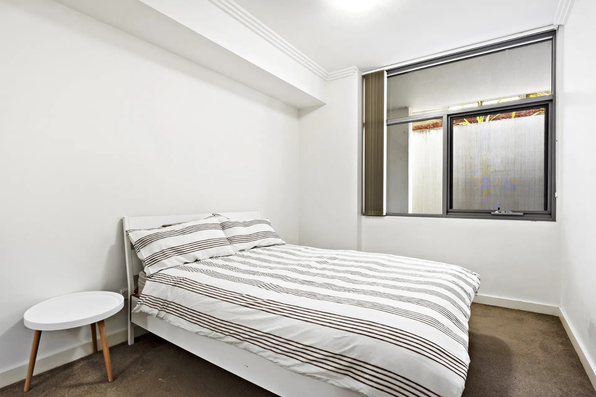 401/29 Cook Street, Turrella, NSW, Turrella - Thumbnail 5