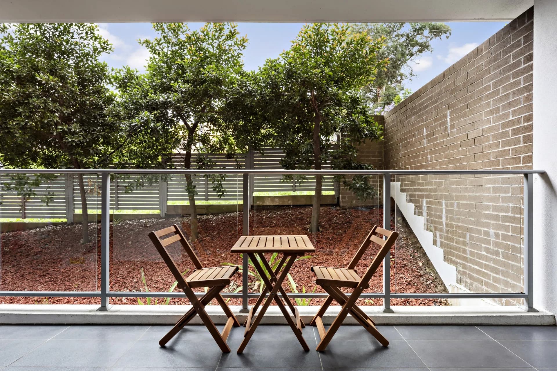 401/29 Cook Street, Turrella, NSW, Turrella - Thumbnail 6