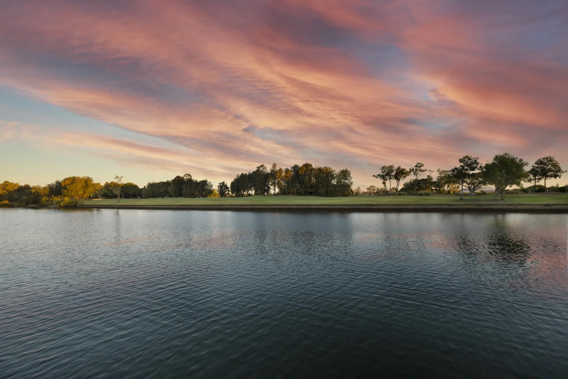 Saffron at Links, Hope Island, QLD, Hope Island - Thumbnail 6