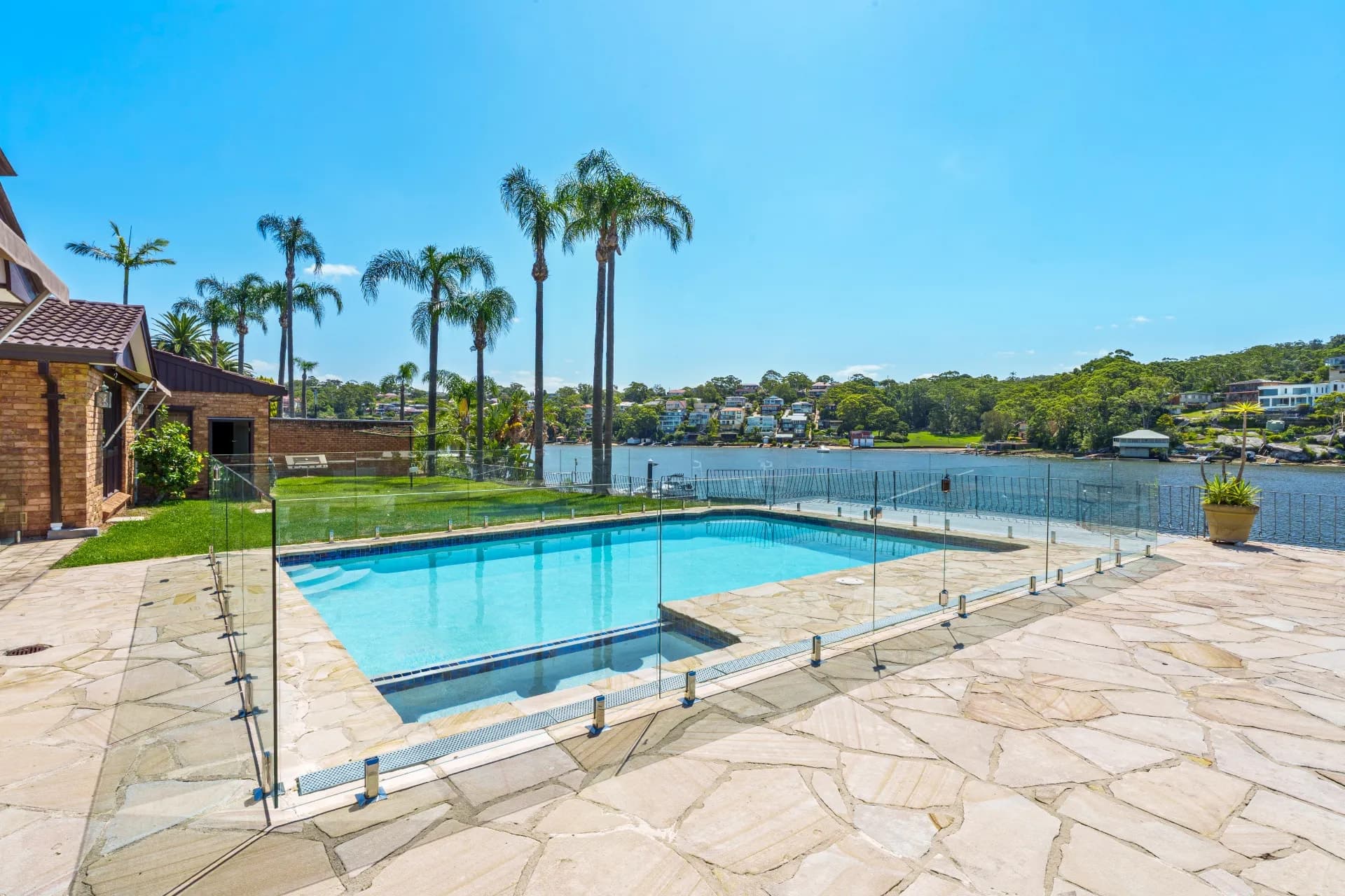 155 Queens Road, Connells Point, NSW, Connells Point - Image 1