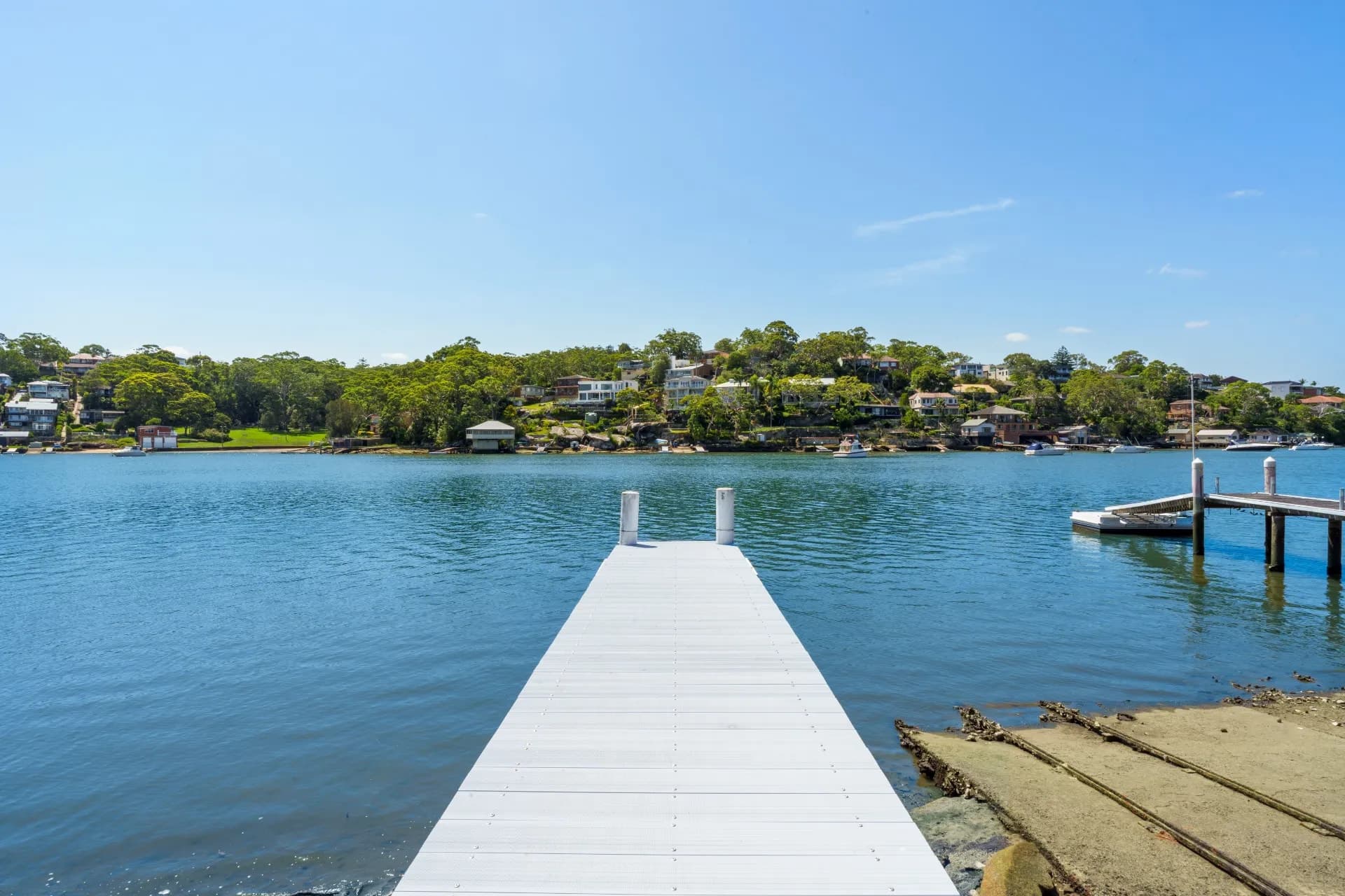 155 Queens Road, Connells Point, NSW, Connells Point - Thumbnail 3