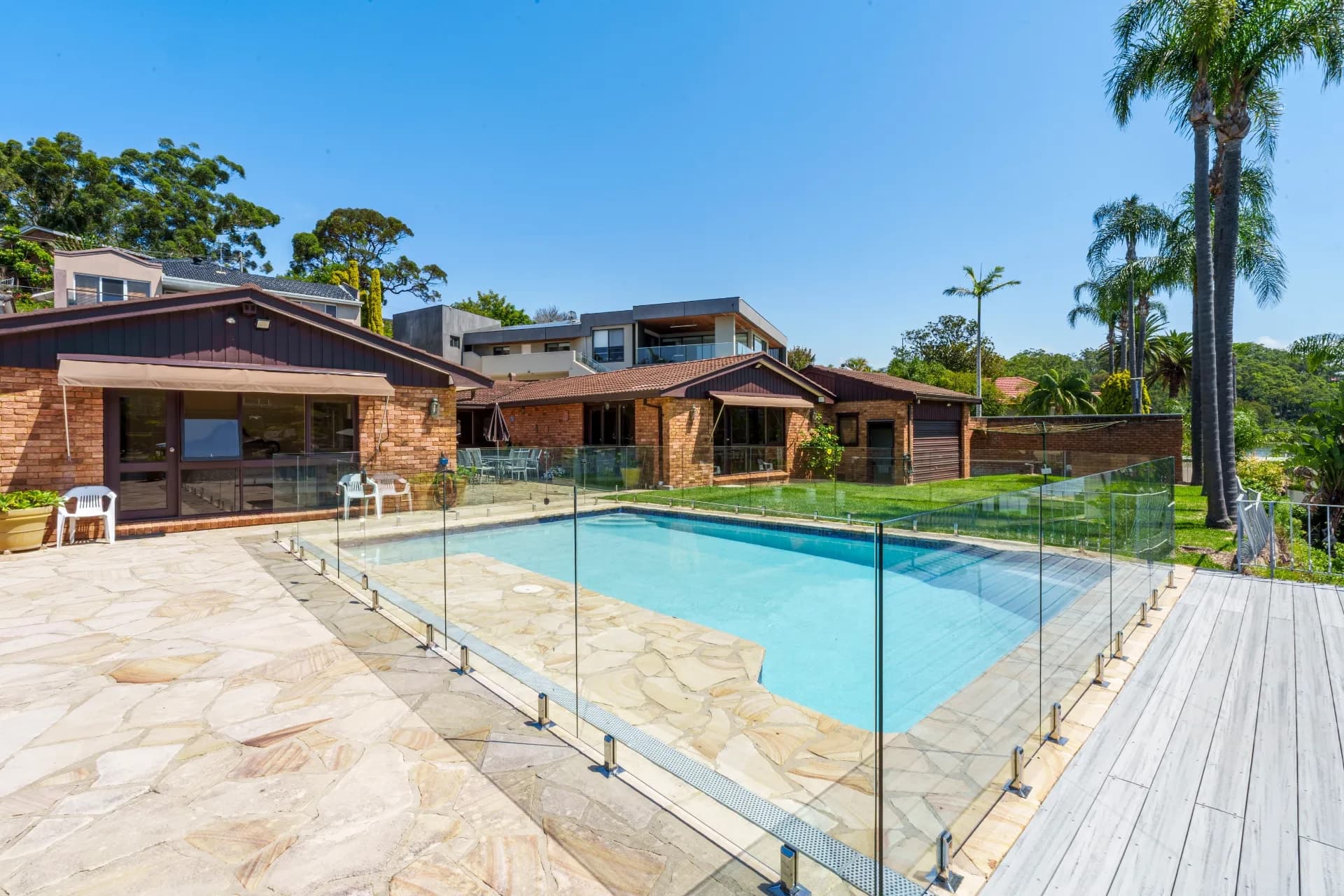 155 Queens Road, Connells Point, NSW, Connells Point - Thumbnail 5