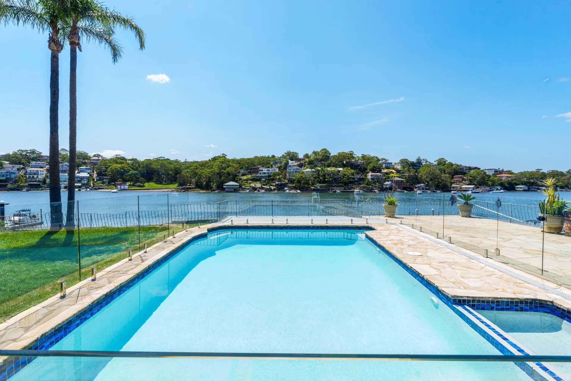 155 Queens Road, Connells Point, NSW, Connells Point - Thumbnail 8