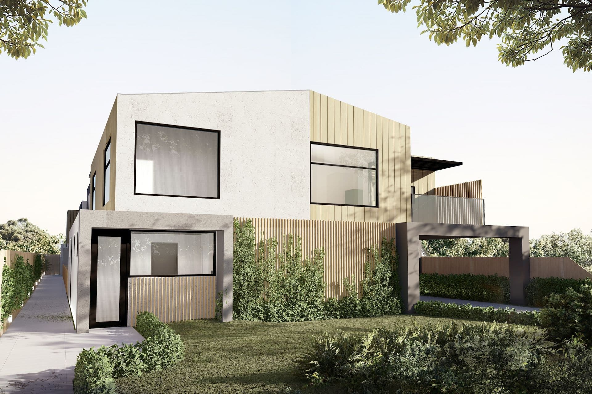 Unit 4/39 Rosamond Road, Maidstone, VIC, Maidstone - Image 1