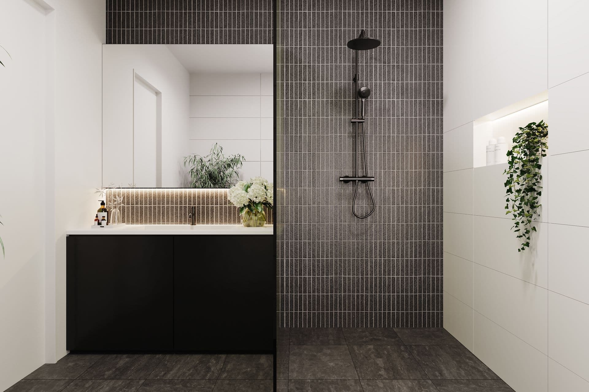 Unit 4/39 Rosamond Road, Maidstone, VIC, Maidstone - Thumbnail 3