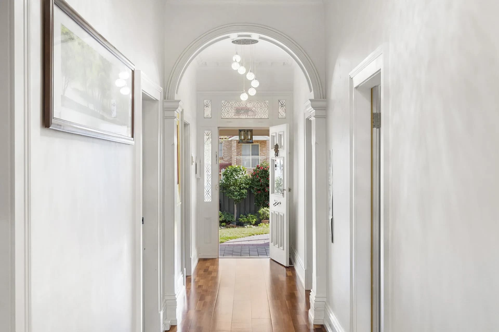 56 Planthurst Road, Carlton, NSW, Carlton - Image 1