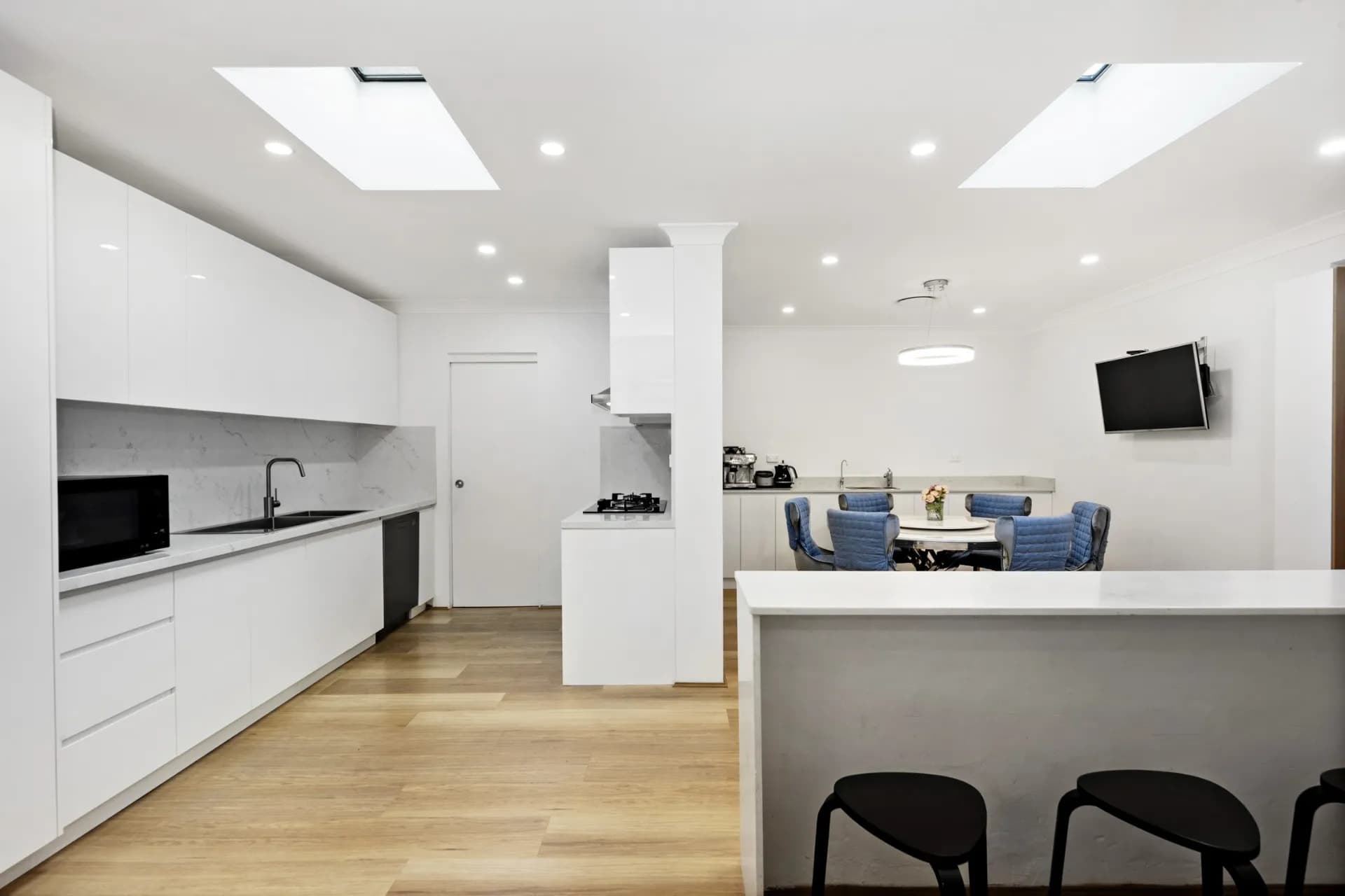56 Planthurst Road, Carlton, NSW, Carlton - Thumbnail 2
