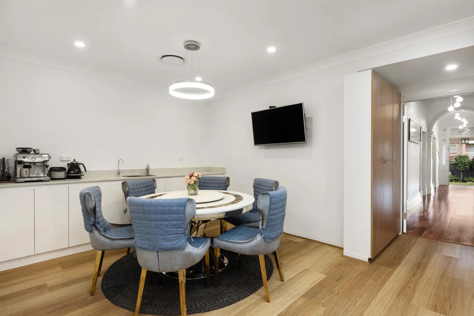 56 Planthurst Road, Carlton, NSW, Carlton - Thumbnail 3