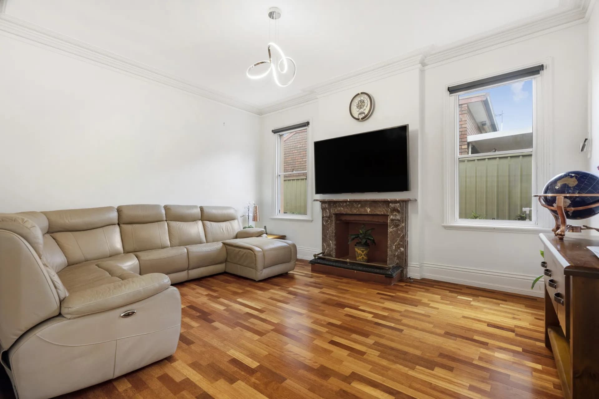 56 Planthurst Road, Carlton, NSW, Carlton - Thumbnail 4