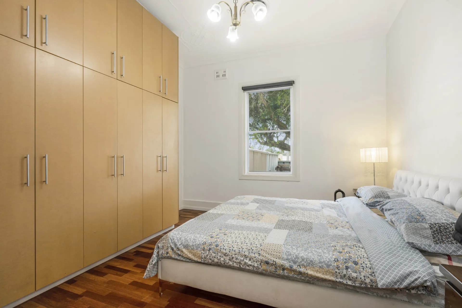 56 Planthurst Road, Carlton, NSW, Carlton - Thumbnail 5